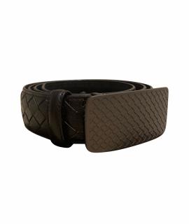 BOTTEGA VENETA Ремень