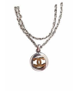 CHANEL Подвеска