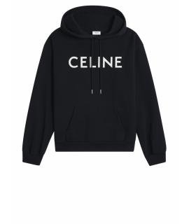 CELINE Худи/толстовка