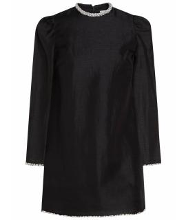 ZIMMERMANN Коктейльное платье