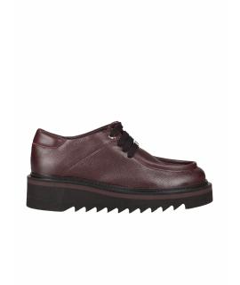 FERRAGAMO Ботинки