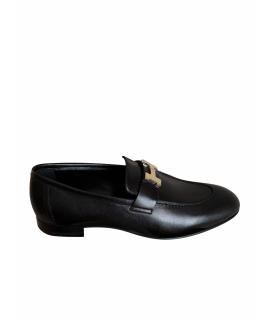 HERMES Лоферы