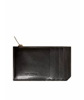 SAINT LAURENT Визитница