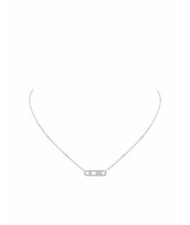 MESSIKA Подвеска