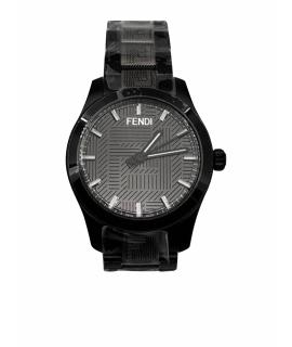 FENDI Часы