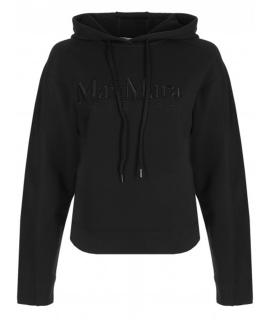 MAX MARA Худи/толстовка