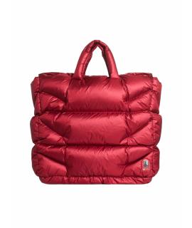 PARAJUMPERS Дорожная/спортивная сумка
