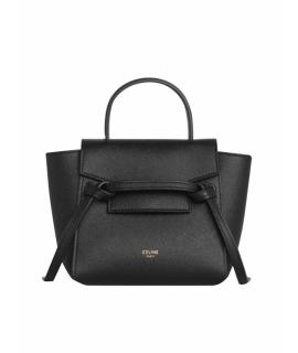 CELINE Сумка через плечо