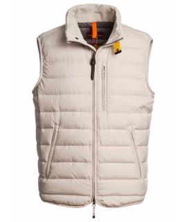 PARAJUMPERS Жилет