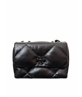 TORY BURCH Сумка через плечо