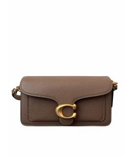 COACH Сумка через плечо