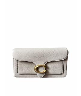 COACH Сумка через плечо