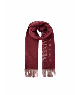 MAX MARA Шарф
