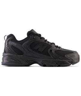 NEW BALANCE Низкие кроссовки / кеды