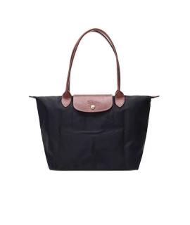 LONGCHAMP Сумка с короткими ручками
