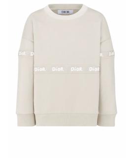 CHRISTIAN DIOR Трикотаж