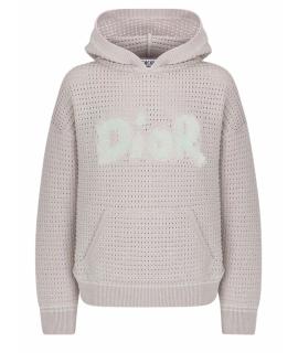 CHRISTIAN DIOR Трикотаж