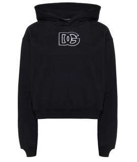 DOLCE&GABBANA Худи/толстовка