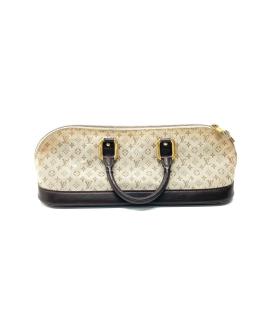 LOUIS VUITTON Сумка с короткими ручками