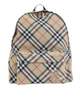 BURBERRY Рюкзак