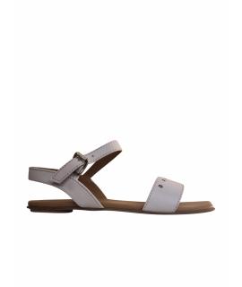 MM6 MAISON MARGIELA Сандалии и шлепанцы