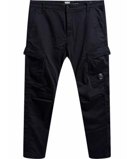 CP COMPANY Повседневные брюки