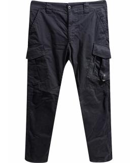 CP COMPANY Повседневные брюки