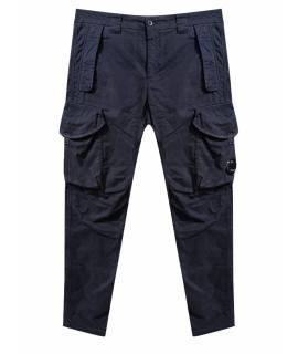 CP COMPANY Повседневные брюки