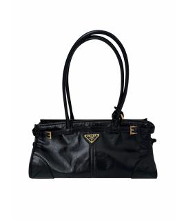 PRADA Сумка через плечо