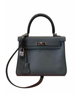 HERMES Сумка с короткими ручками