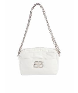 BALENCIAGA Сумка через плечо