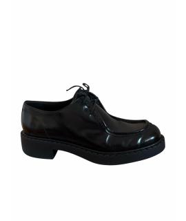 PRADA Брогги и оксфорды