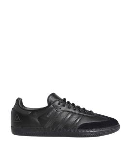 ADIDAS Кроссовки