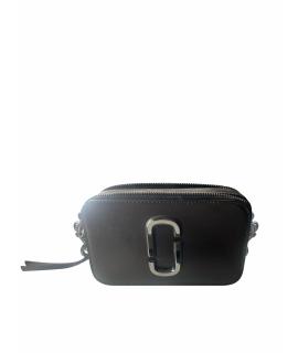 MARC BY MARC JACOBS Сумка через плечо