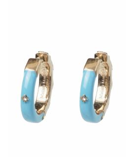 MAISON MARGIELA Серьги