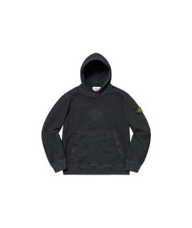 SUPREME Худи/толстовка