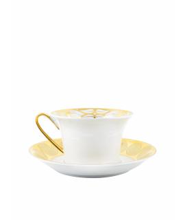 ROSENTHAL Чайная посуда