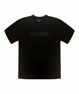 CALVIN KLEIN Футболка