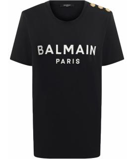 BALMAIN Футболка