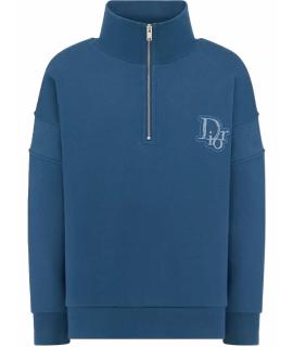 CHRISTIAN DIOR Трикотаж