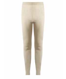 JACQUEMUS Прямые брюки