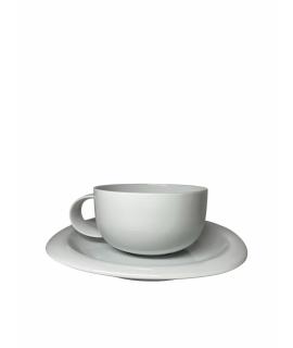 ROSENTHAL Чайная посуда