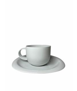 ROSENTHAL Чайная посуда