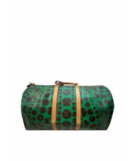 LOUIS VUITTON Дорожная/спортивная сумка