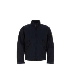 STONE ISLAND Куртка