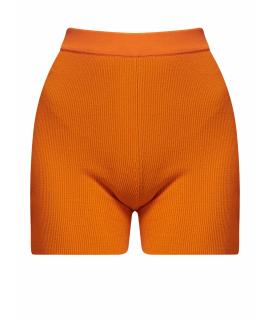 JACQUEMUS Шорты