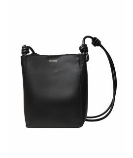 JIL SANDER Сумка через плечо
