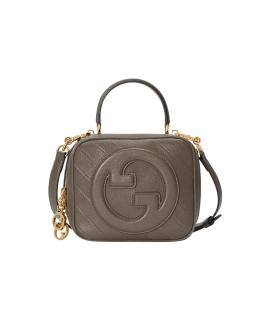 GUCCI Сумка через плечо