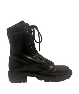 DSQUARED2 Высокие ботинки