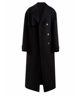 JACQUEMUS Пальто